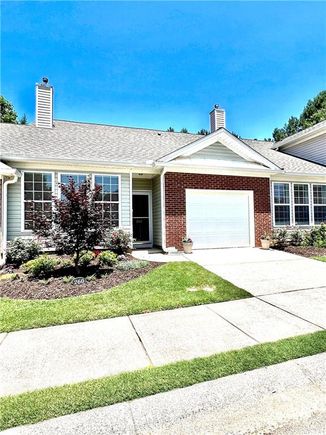 260 Riverstone Place Canton, GA Condo Sold - Photo 1 of 1. Opens carousel modal