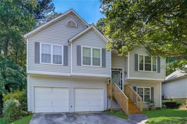1202 Cayman Lane SW Marietta, GA House Sold - Photo 1 of 1. Opens carousel modal