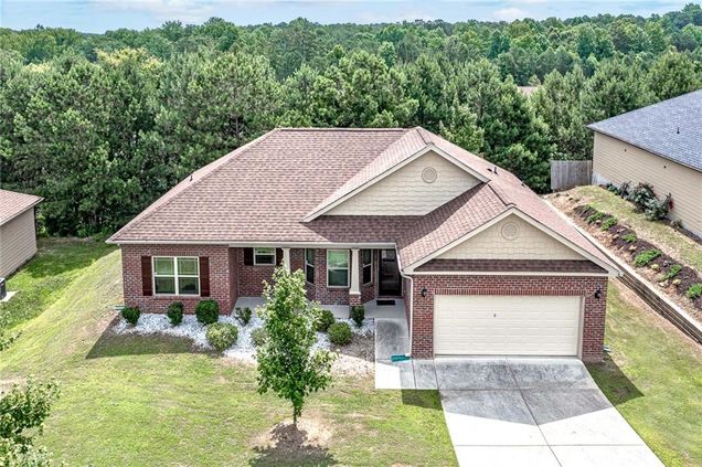 228 Chert College Park, GA House Sold - Photo 1 of 1. Opens carousel modal