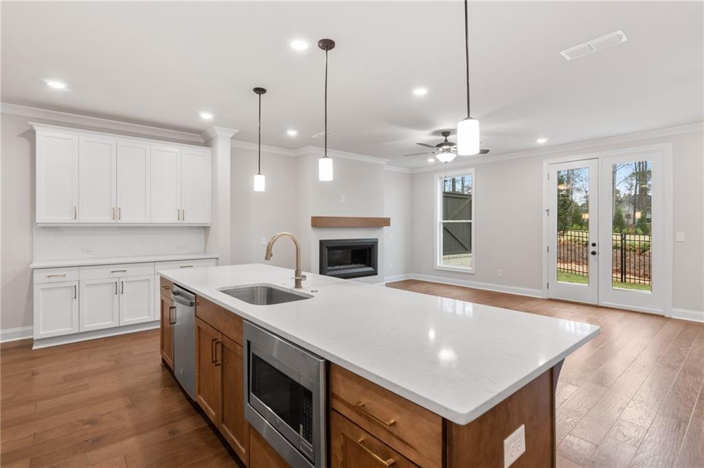 409 Duncan Dene Dr Unit 96  