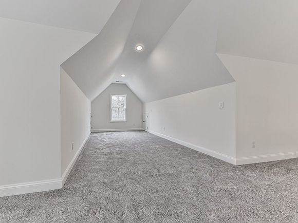 3561 Univeter Road Canton, GA House Sold - Photo 1 of 1. Opens carousel modal