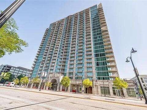 361 NW 17th St NW #1909, Atlanta, GA 30363 | Estately 🧡 | MLS# 7319878