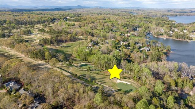 2715 Club Drive Gainesville, GA Land Sold - Photo 1 of 1. Opens carousel modal