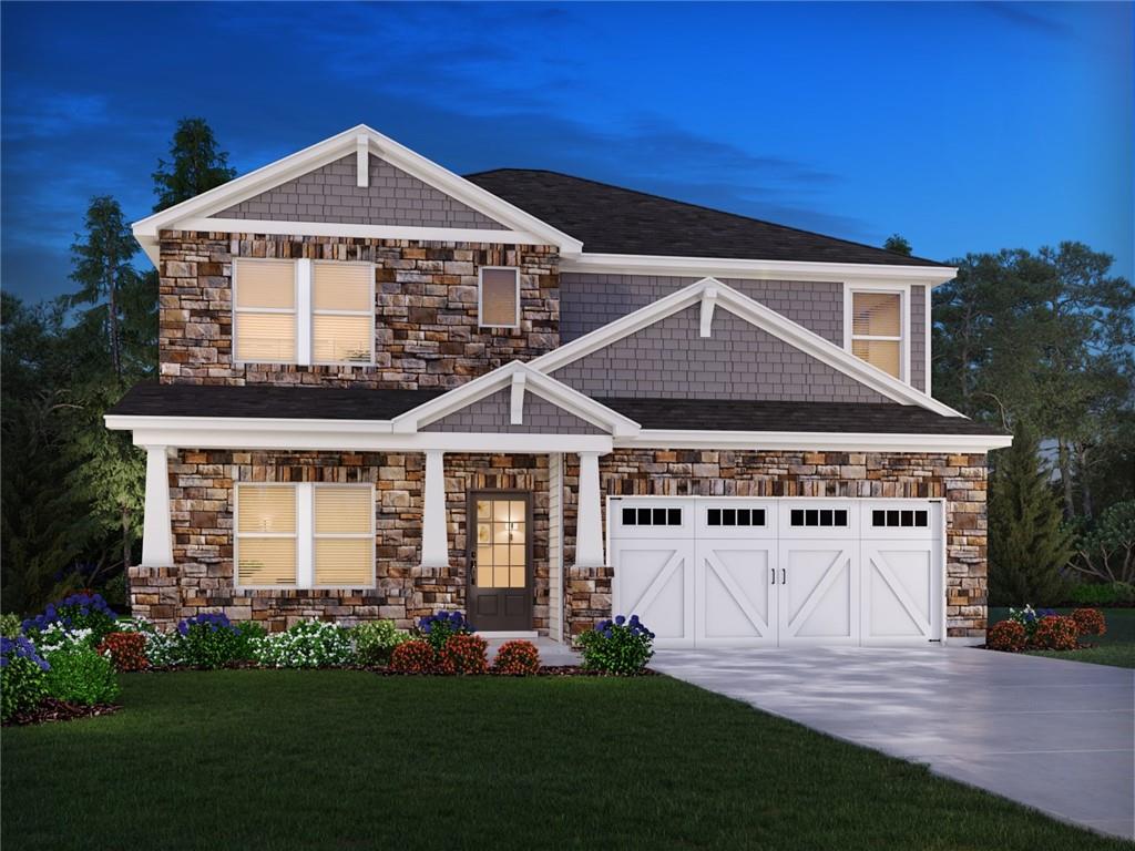 328 VALLEY OAK DR  