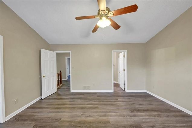 2300 Fairways Ct NW, Kennesaw, GA 30144 | Estately 🧡 | MLS# 7366991