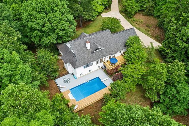 5001 Lazy Acres Drive Douglasville, GA House Sold - Photo 1 of 1. Opens carousel modal