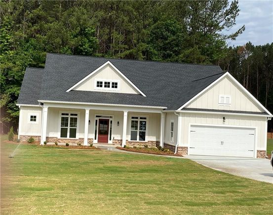 912 Pool Road Hiram, GA House Sold - Photo 1 of 1. Opens carousel modal