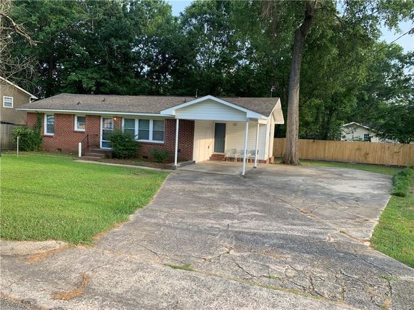 103 Wooten Drive