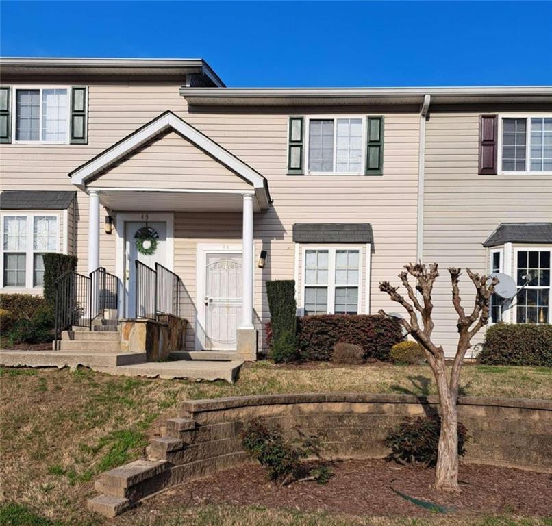 1625 Conley Rd 44, Conley, GA 30288 Estately 🧡 MLS 7395351