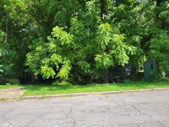 1360 Redford SE Atlanta, GA Land Active - Photo 1 of 6. Opens carousel modal
