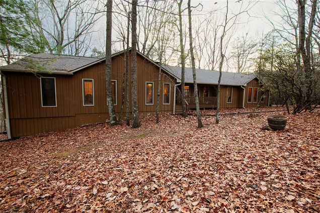 75 Mountain Mint Drive Jasper, GA House Sold - Photo 1 of 1. Opens carousel modal