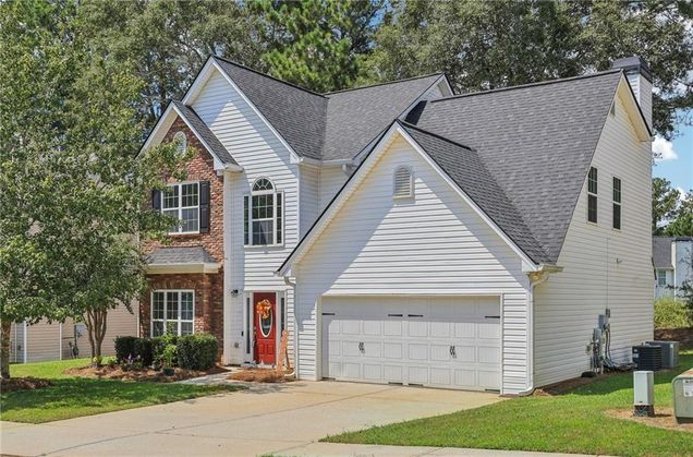 910 Lakeside Court Loganville, GA House Sold - Photo 1 of 1. Opens carousel modal