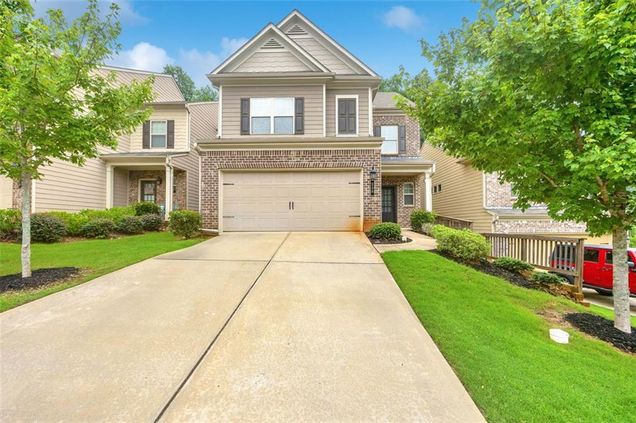 239 Hardy Water Drive Lawrenceville, GA House Sold - Photo 1 of 1. Opens carousel modal