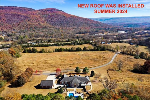260 Old Deer Head Cove Road Rising Fawn, GA House Sold - Photo 1 of 1. Opens carousel modal