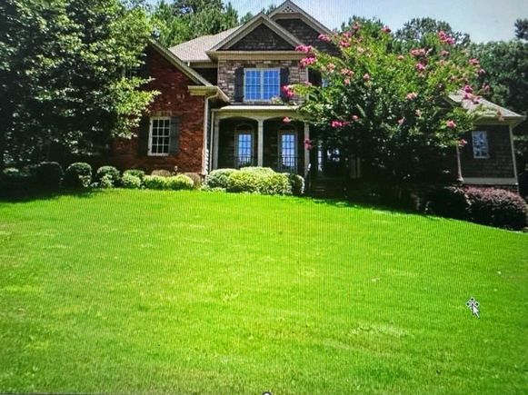 5040 Wildeoak Trail Douglasville, GA House Sold - Photo 1 of 1. Opens carousel modal