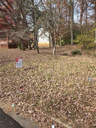 5360 Tasman Trail Lithonia, GA Land Active - Photo 1 of 2. Opens carousel modal