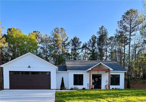 1217 Eagles Nest Circle Carrollton, GA House Sold - Photo 1 of 1. Opens carousel modal