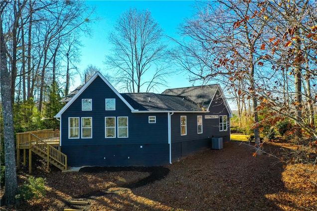 198 Shelton Drive