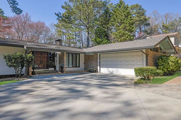 505 River Valley Road