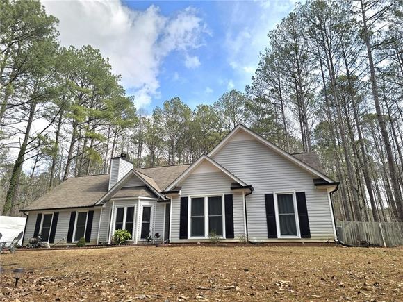 37 Jeb Stuart Drive Newnan, GA House Sold - Photo 1 of 1. Opens carousel modal