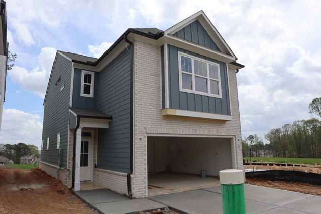 1975 William Glen Street Dacula, GA House Sold - Photo 1 of 1. Opens carousel modal