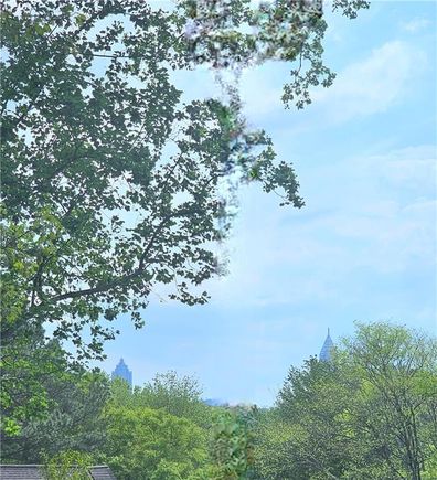 1413 Lanier Place NE Atlanta, GA Land Active - Photo 1 of 11. Opens carousel modal