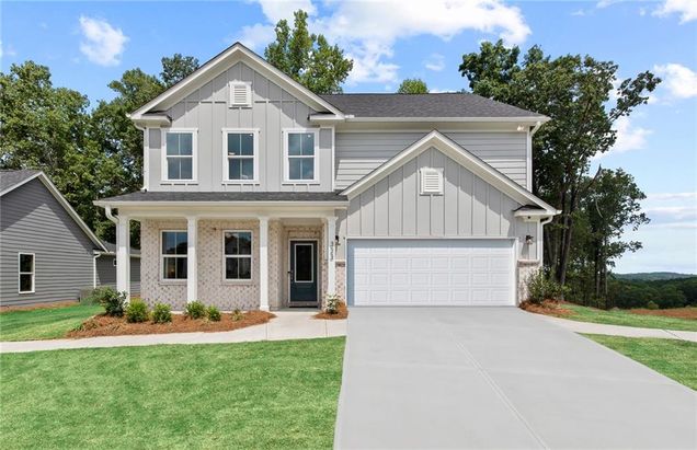 628 Topsail Drive Parkway