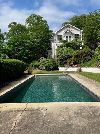 4 Ansley Drive NE Atlanta, GA House Active - Photo 1 of 55. Opens carousel modal