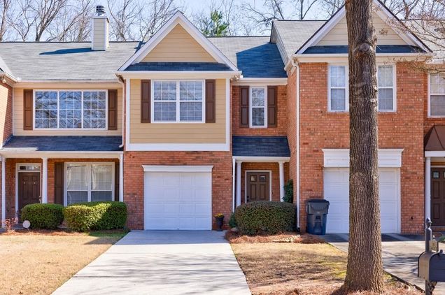 927 Abbey Park Way Lawrenceville, GA Townhouse Sold - Photo 1 of 1. Opens carousel modal