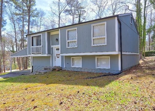 3576 Shrewsbury Court Snellville, GA House Sold - Photo 1 of 1. Opens carousel modal