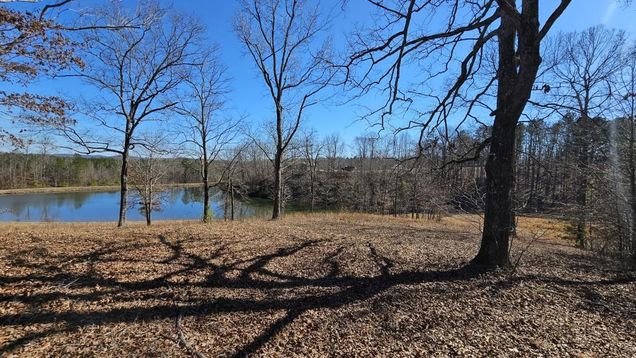 Lot 2 Snote Jones Road Dallas, GA Plot of land Active - Photo 1 of 12. Opens carousel modal
