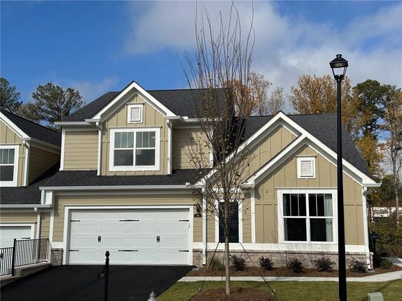 1601 Bonica Crossing Unit 1601