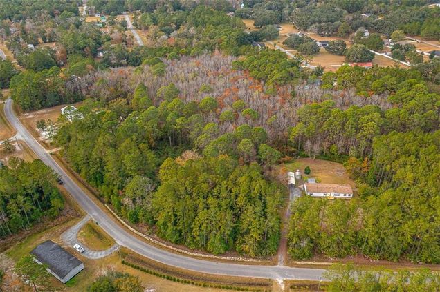 Lot 14 Poppell Farms Drive Darien, GA Plot of land Active - Photo 1 of 6. Opens carousel modal