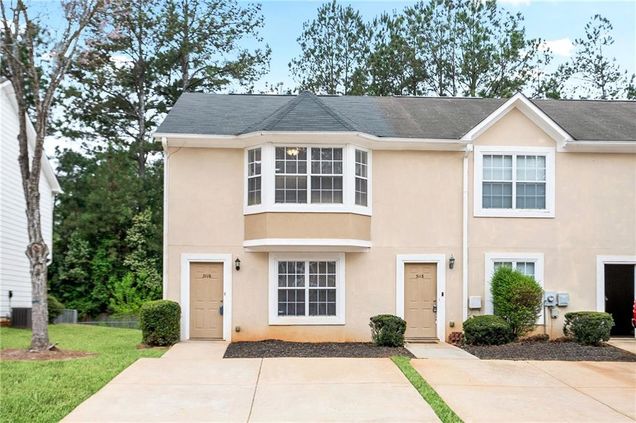 3116 Fields Drive