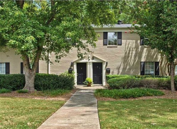 3665 Essex Avenue Unit 28
