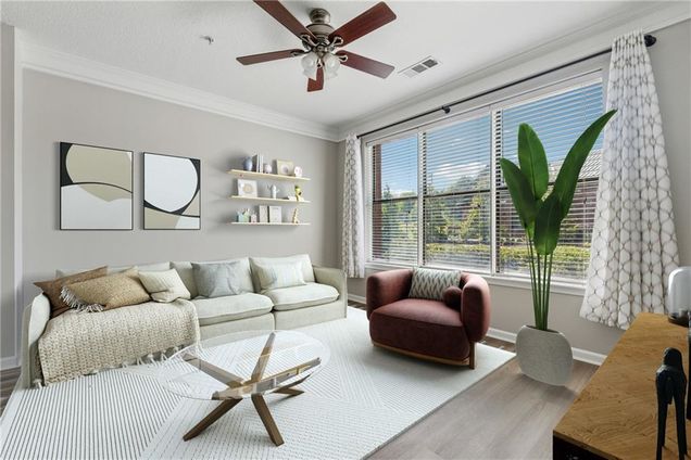 400 17th Street NW Unit 2029 Atlanta, GA Condo Sold - Photo 1 of 1. Opens carousel modal