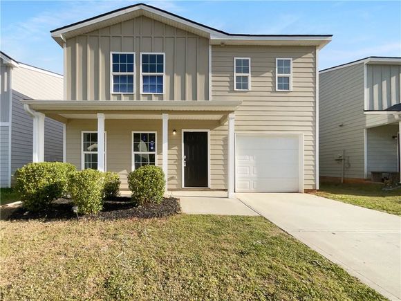 325 Freeman Circle