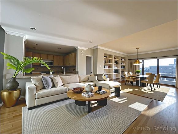 3475 Oak Valley Road NE Unit 1430 Atlanta, GA Condo Active - Photo 1 of 57. Opens carousel modal