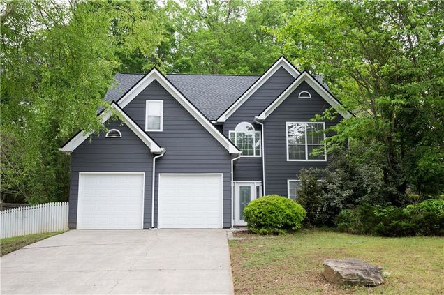 964 Pointers Way Lawrenceville, GA House Sold - Photo 1 of 1. Opens carousel modal