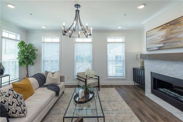 114 Iveybrooke Lane Unit 62