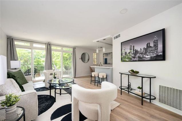 120 Alden Avenue NW Unit D2
