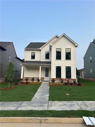 3482 Adler Trail Buford, GA House Sold - Photo 1 of 1. Opens carousel modal