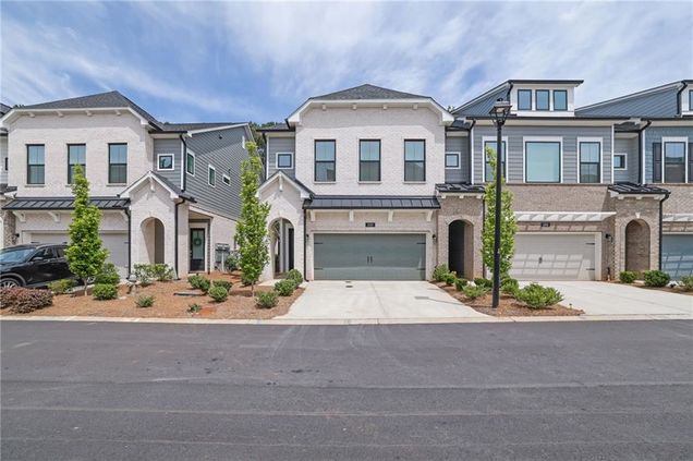 1110 Harper Drive
