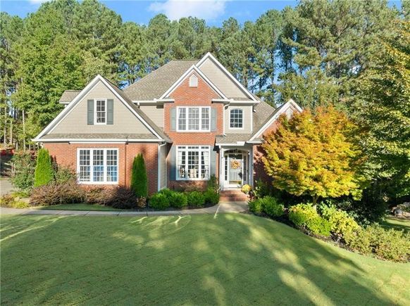 385 Graves Road