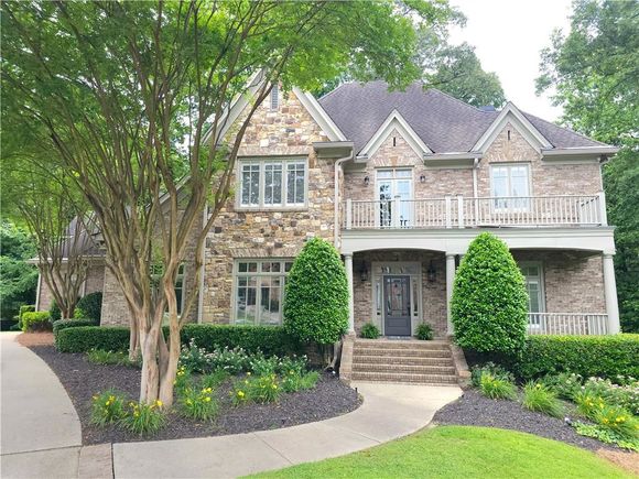 1632 Brookhaven Close NE Brookhaven, GA House Active - Photo 1 of 53. Opens carousel modal