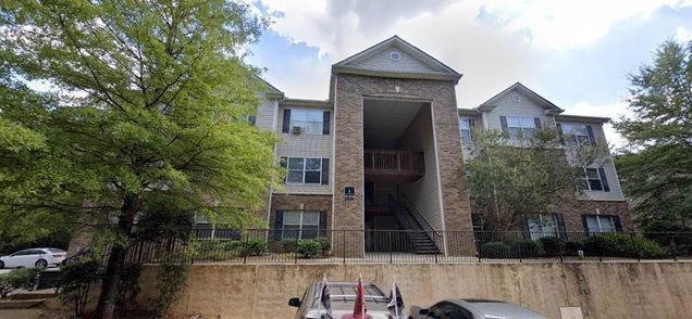 2102 Par Three Way Lithonia, GA Condo Active - Photo 1 of 15. Opens carousel modal