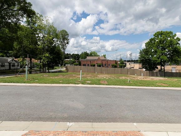 0 Inglenook Walk Marietta, GA Land Active - Photo 1 of 13. Opens carousel modal