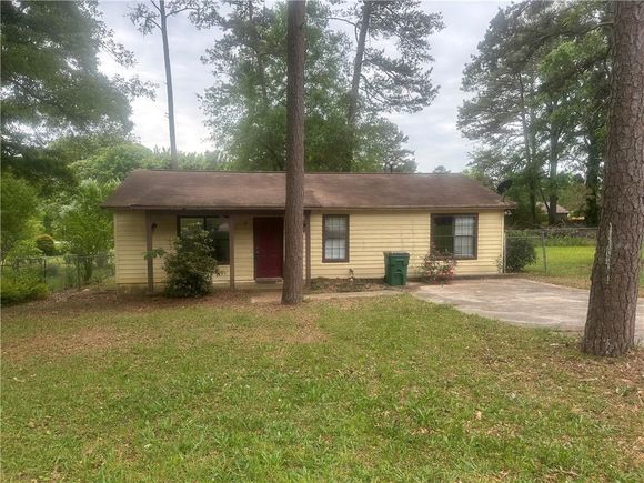 1253 Todiway Court