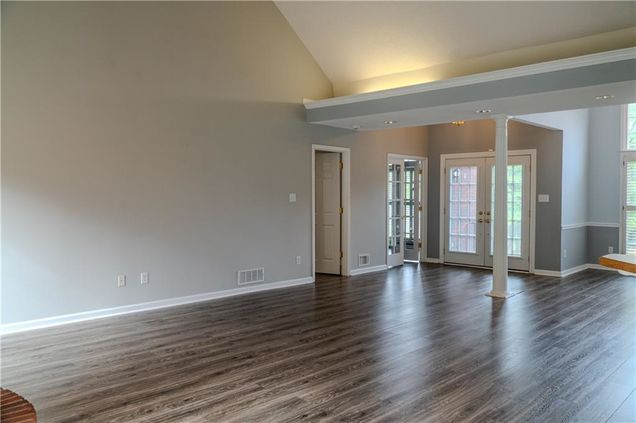 1262 Bowman Road Lawrenceville, GA House Active - Photo 1 of 16. Opens carousel modal