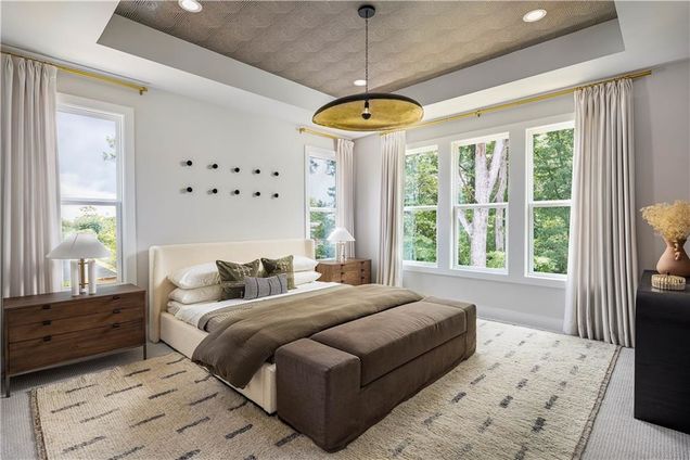 1432 Wicker Wood Place SE Unit 9